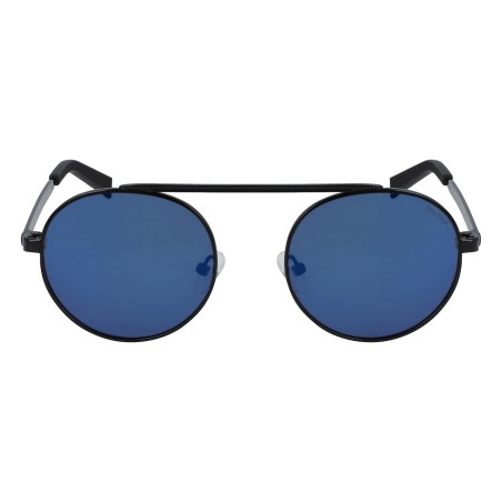 Zonnebril Heren Nautica N4643SP-001 Ø 51 mm