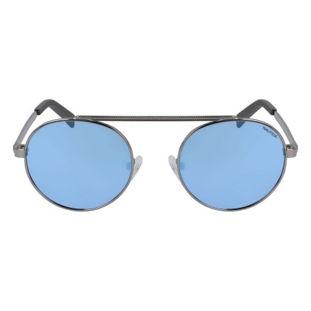Lunettes de soleil Homme Nautica N4643SP-035 Ø 51 mm 2