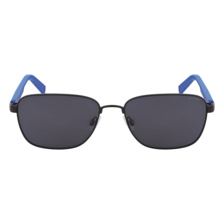 Zonnebril Heren Nautica N5130S-005 ø 58 mm