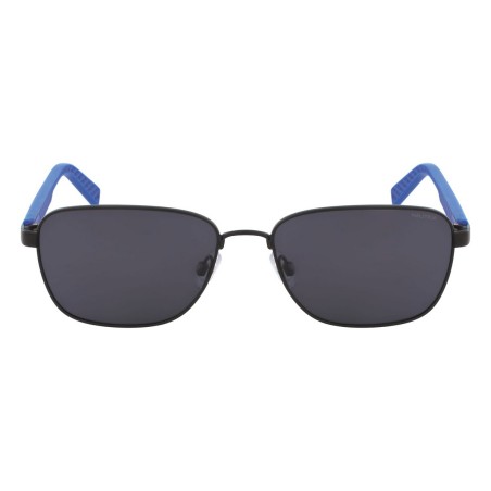 Lunettes de soleil Homme Nautica N5130S-005 ø 58 mm