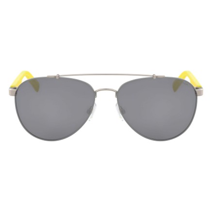 Men's Sunglasses Nautica N5131S-046 ø 60 mm