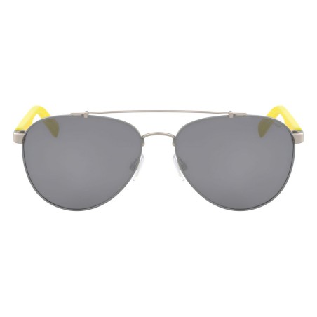 Men's Sunglasses Nautica N5131S-046 ø 60 mm