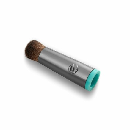 Make-upborstel Ecotools  Borstel vervanger