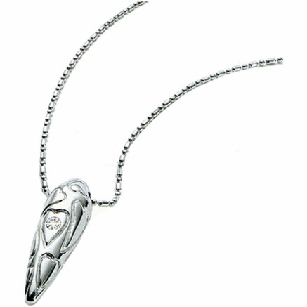 Colgante Mujer Morellato S0R06 30 cm