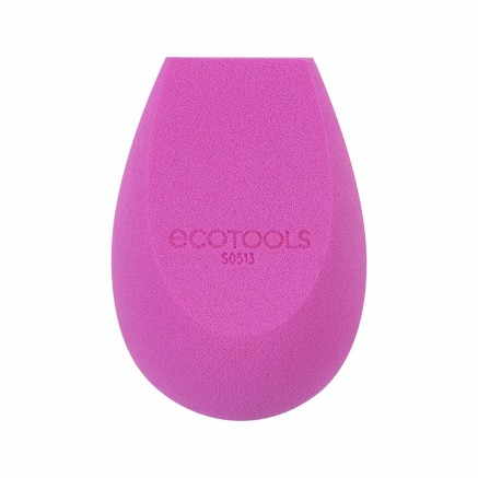 Spugnetta per il Trucco Ecotools  Biodegradabile