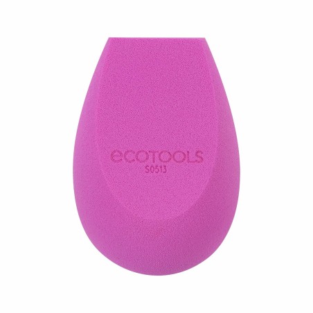 Make-up-Schwamm Ecotools  Biologisch abbaubar