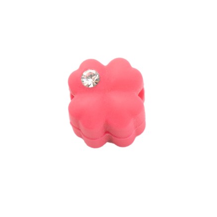Damenperlen Morellato SABZ026 Rosa 1 cm