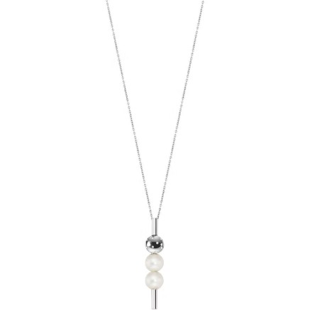 Collana Donna Morellato SADX08 45 cm