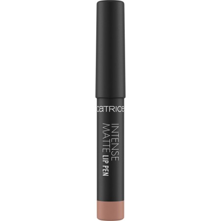 Matita Contorno Labbra Catrice Intense Matte Nº 010 Cinnamon spice 1,