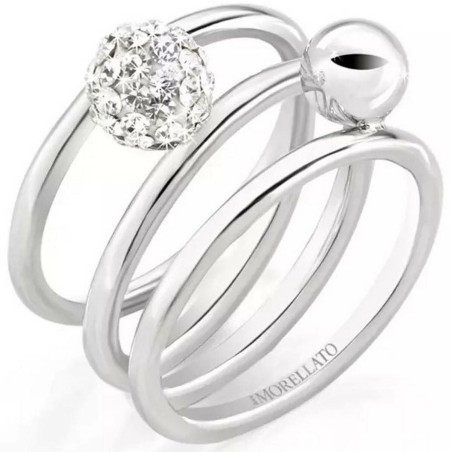 Ring Dames Morellato SAET09014 (14)