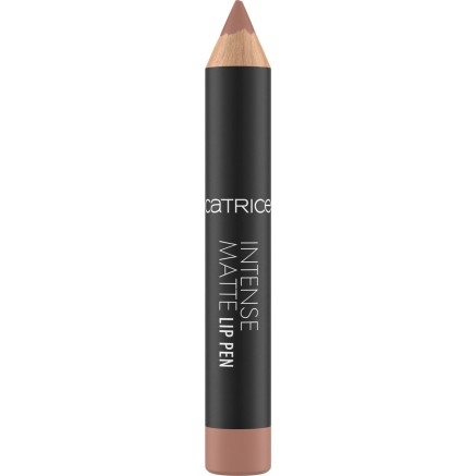 Crayon à lèvres Catrice Intense Matte Nº 010 Cinnamon spice 1,2 g 2