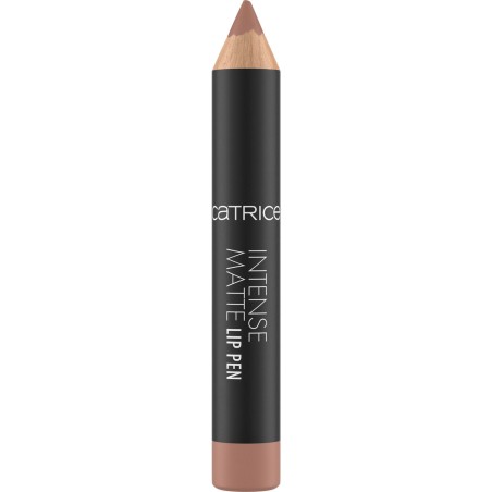 Matita Contorno Labbra Catrice Intense Matte Nº 010 Cinnamon spice 1,