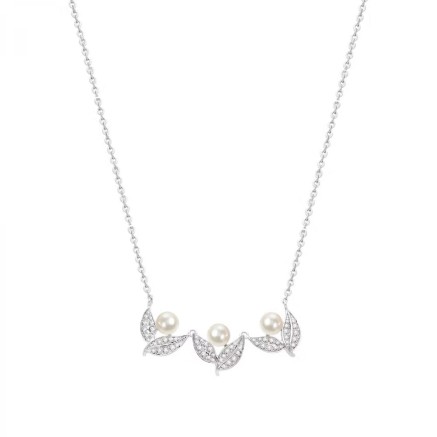 Collana Donna Morellato SAHL07 45 cm