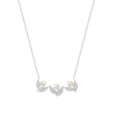 Collana Donna Morellato SAHL07 45 cm