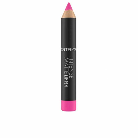 Lipcontourpotlood Catrice Intense Matte Nº 30 Think Pink 1,2 g