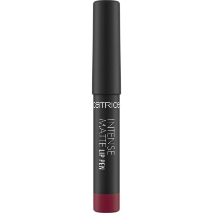 Lippenstift Catrice Intense Matte Nº 040 Very berry 1,2 g
