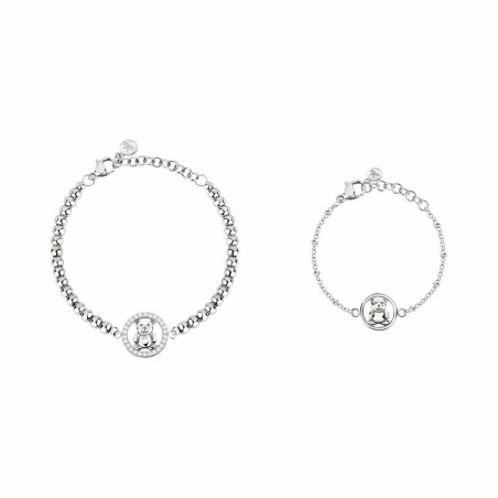 Armband Dames Morellato SASW03 12-19 cm
