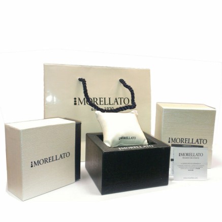 Ketting Dames Morellato SCU01 45 cm 2