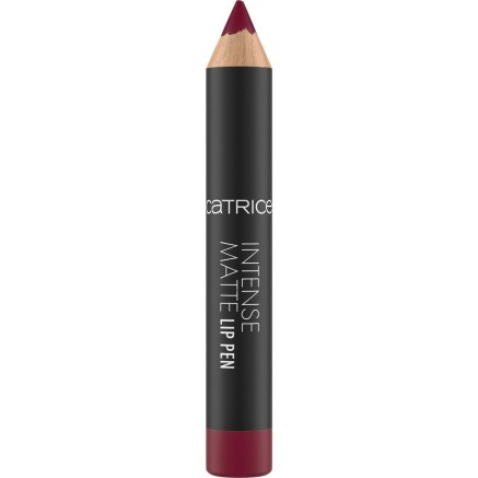 Lip Liner Catrice Intense Matte Nº 040 Very berry 1,2 g 2