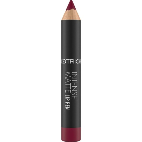 Lippenprofiler Catrice Intense Matte Nº 040 Very berry 1,2 g