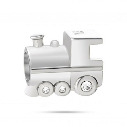 Sieraad Dames Morellato SCZ436 Grijs 1 cm