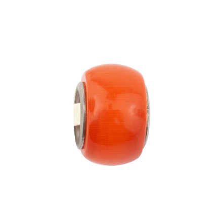 Sieraad Dames Morellato SCZ615 Roze 1 cm