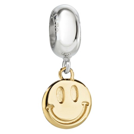 Sieraad Dames Morellato SCZ881 Gouden 1 cm