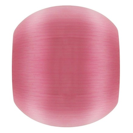 Damenperlen Morellato SCZ963 Grau (1 cm)