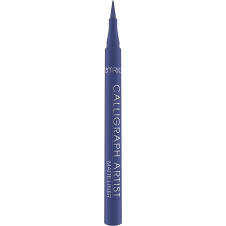 Eyeliner Catrice Calligraph Artist Nº 060 Midnight sky 1,1 ml