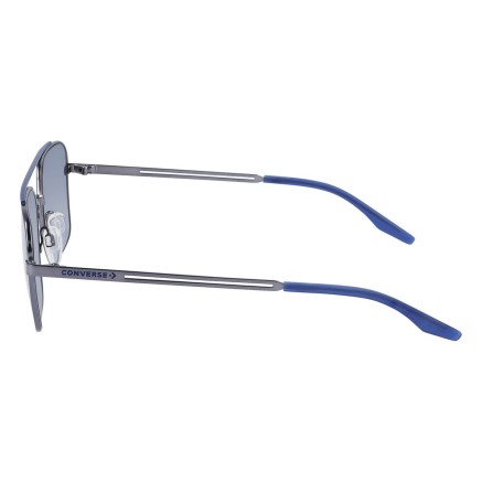 Lunettes de soleil Homme Converse CV101S-ACTIVATE-070 ø 56 mm 2