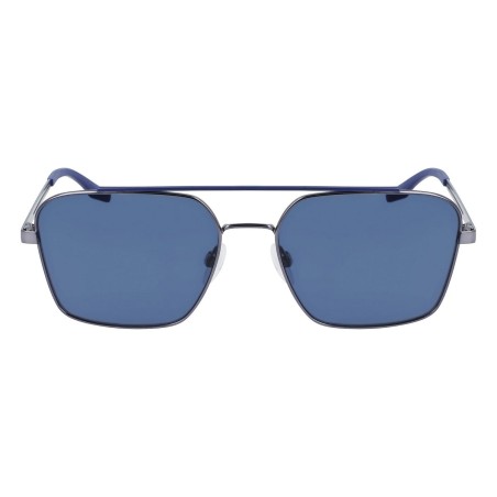 Herrensonnenbrille Converse CV101S-ACTIVATE-070 ø 56 mm
