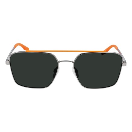 Gafas de Sol Hombre Converse CV101S-ACTIVATE-071 ø 56 mm 2