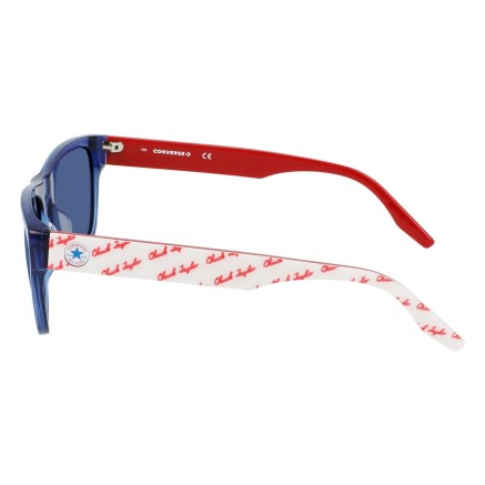 Gafas de Sol Hombre Converse CV500S-ALL-STAR-430 ø 57 mm 2