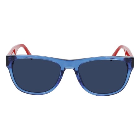 Zonnebril Heren Converse CV500S-ALL-STAR-430 ø 57 mm