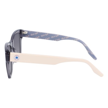 Damensonnenbrille Converse CV501S-ALL-STAR-020 ø 56 mm 2