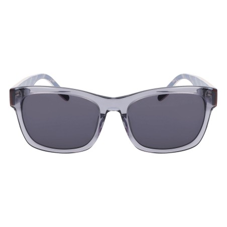 Damensonnenbrille Converse CV501S-ALL-STAR-020 ø 56 mm