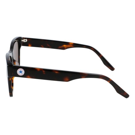 Gafas de Sol Mujer Converse CV501S-ALL-STAR-239 ø 56 mm 2