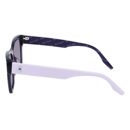 Gafas de Sol Mujer Converse CV501S-ALL-STAR-501 ø 56 mm 2
