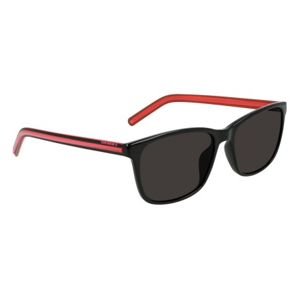 Lunettes de soleil Femme Converse CV506S-CHUCK-001 ø 57 mm 2