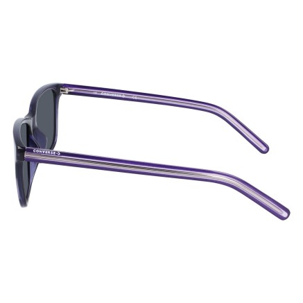 Damensonnenbrille Converse CV506S-CHUCK-501 ø 57 mm 2
