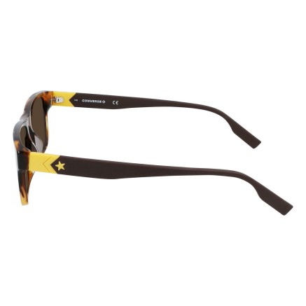 Herrensonnenbrille Converse CV520S-RISE-UP-242 Ø 55 mm 2