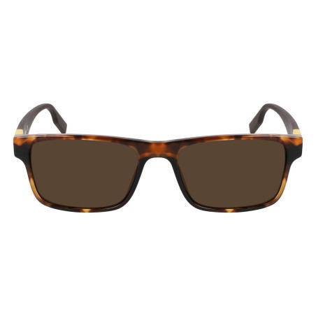 Lunettes de soleil Homme Converse CV520S-RISE-UP-242 Ø 55 mm