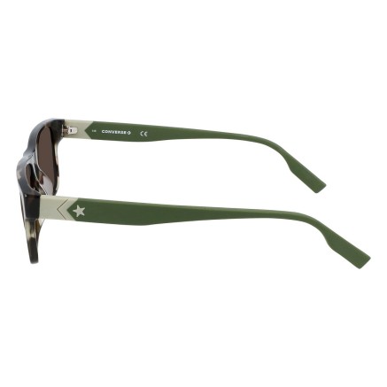 Gafas de Sol Hombre Converse CV520S-RISE-UP-360 Ø 55 mm 2