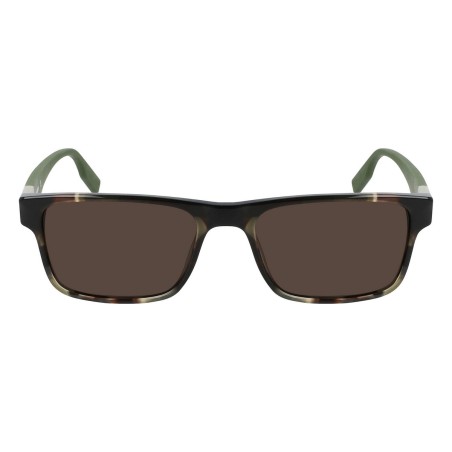 Zonnebril Heren Converse CV520S-RISE-UP-360 Ø 55 mm