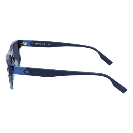 Gafas de Sol Hombre Converse CV520S-RISE-UP-460 Ø 55 mm 2