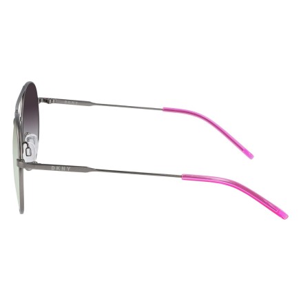 Gafas de Sol Mujer DKNY DK305S-033 ø 54 mm 2