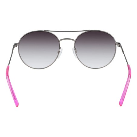Occhiali da sole Donna DKNY DK305S-033 ø 54 mm