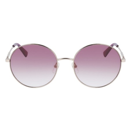 Occhiali da sole Donna Longchamp LO143S-773 ø 58 mm
