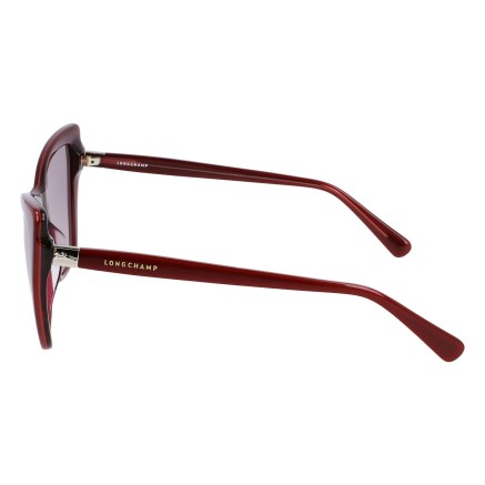 Gafas de Sol Mujer Longchamp LO669S-598 ø 56 mm 2
