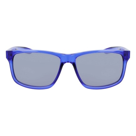 Lunettes de soleil Homme Nike ESSENTIAL-CHASER-EV0999-478 ø 59 mm 2